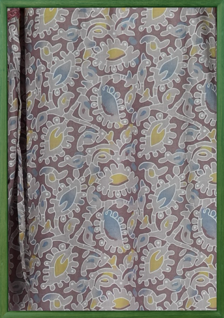 Haya Premium Cotton Salah Khimar with Lace Detailing – HAYA 101 - Image 4