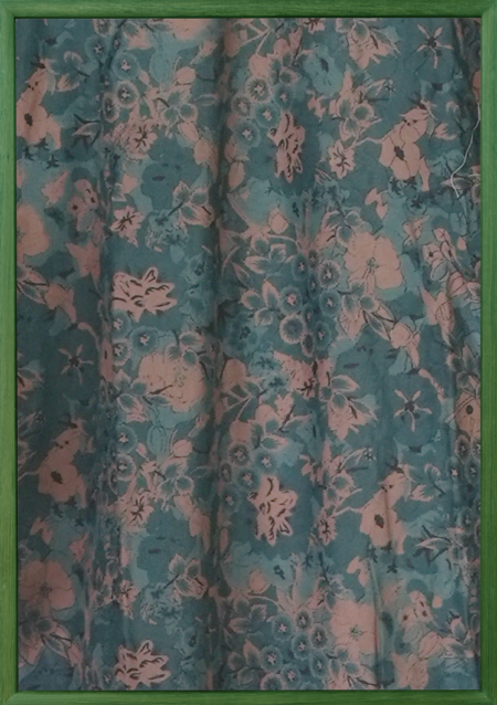 Haniya Lightweight Modest Wear Khimar with Elegant Design – HANI 103 - Image 3