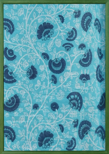 Hiba Soft & Comfortable Full-Coverage Khimar for Women – HIBA 101 - Image 3